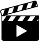 Silver Case: Director's Cut streaming ita
